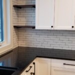 On Site Customization of Homes