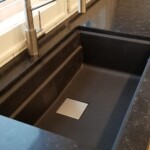 On Site Customization of Homes
