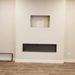 On Site Customization of Homes