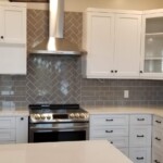 On Site Home Customization around Manitoba