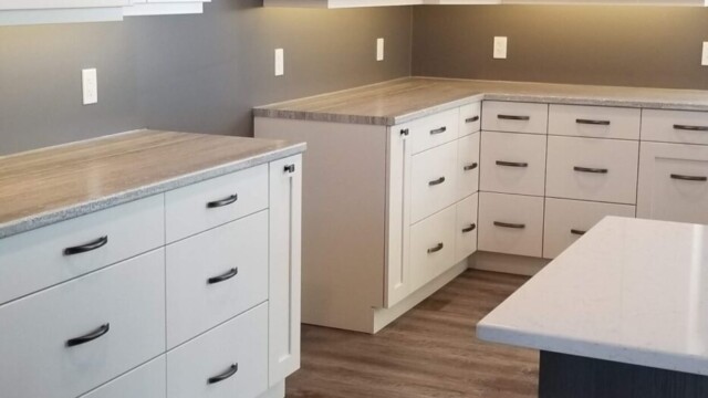 Ready to Move Home Builders in Manitoba