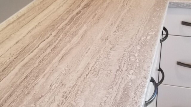 Ready to Move Home Builders in Manitoba