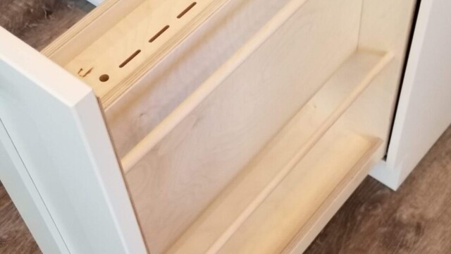 Ready to Move Home Builders in Manitoba