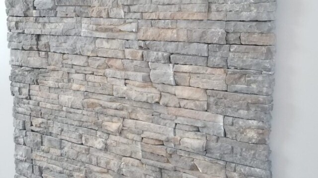 Ready to Move Home Builders in Manitoba