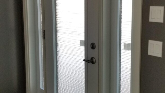 Ready to Move Home Builders in Manitoba