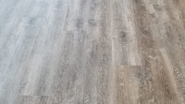 Ready to Move Home Builders in Manitoba