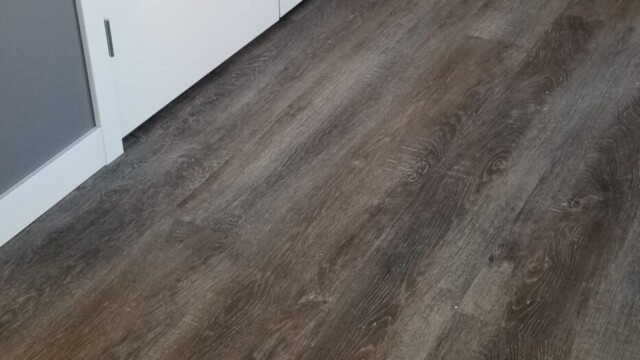 Ready to Move Home Builders in Manitoba