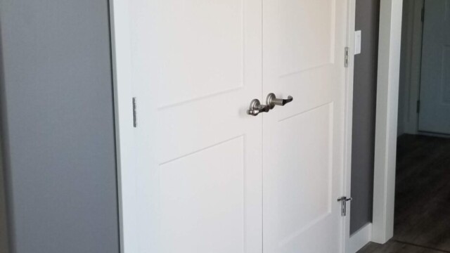 Ready to Move Home Builders in Manitoba
