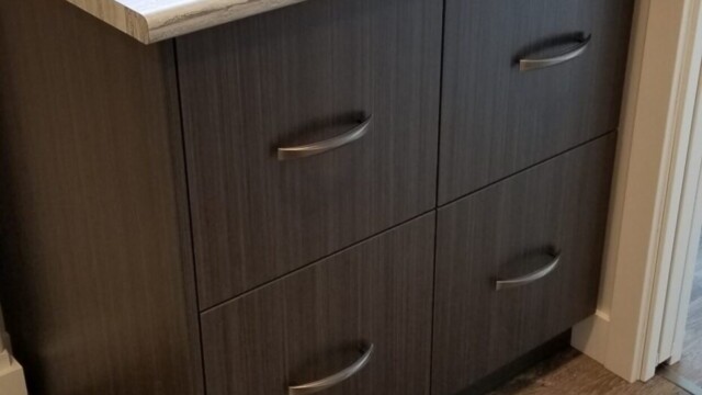 Ready to Move Home Builders in Manitoba