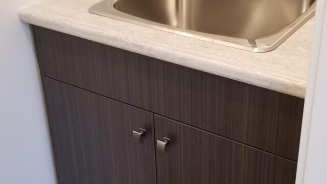 Ready to Move Home Builders in Manitoba