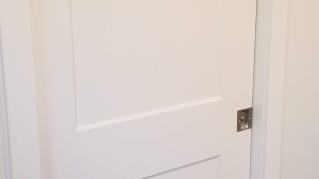 Ready to Move Home Builders in Manitoba