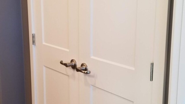 Ready to Move Home Builders in Manitoba