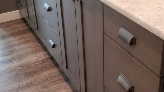 Ready to Move Home Builders in Manitoba
