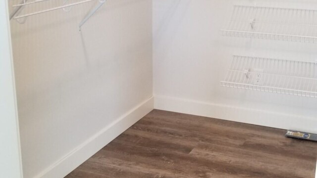 Ready to Move Home Builders in Manitoba