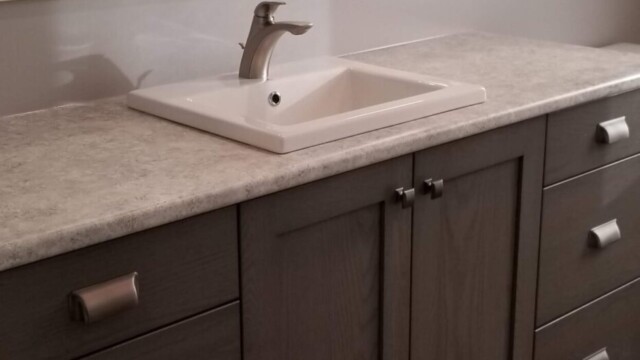 Ready to Move Home Builders in Manitoba