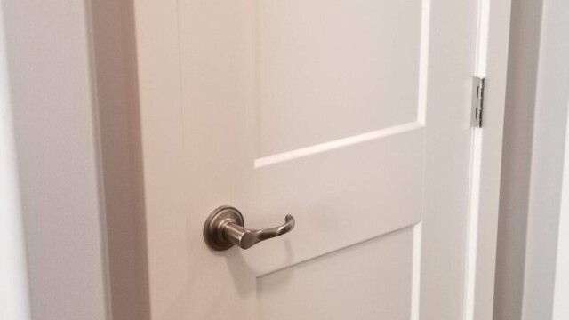 Ready to Move Home Builders in Manitoba