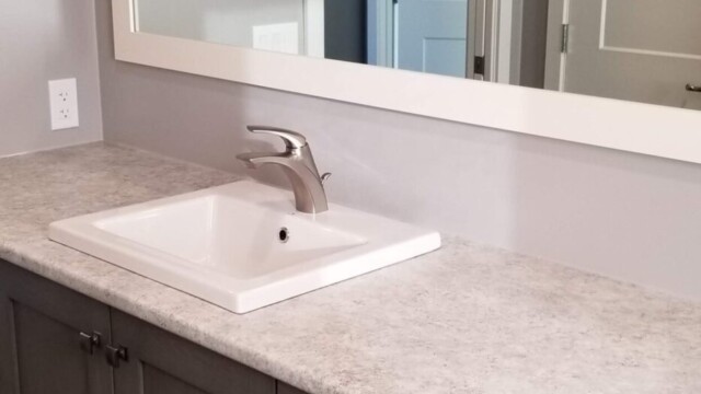 Ready to Move Home Builders in Manitoba