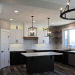 RTM Ready to Move Homes around Manitoba