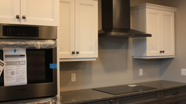 RTM Build Custom Homes in Manitoba