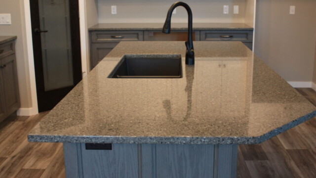 RTM Build Custom Homes in Manitoba