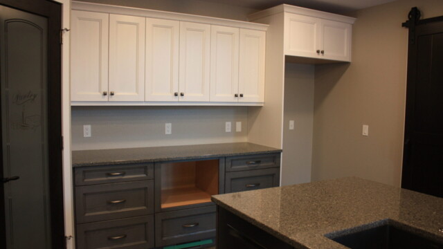RTM Build Custom Homes in Manitoba