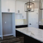 RTM Ready to Move Homes around Manitoba