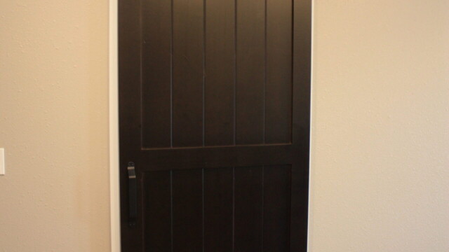 RTM Build Custom Homes in Manitoba