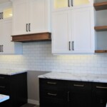 Custom home designs for any homeowner in and around Manitoba by Pioneer Homes.