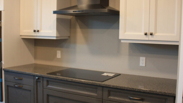 RTM Build Custom Homes in Manitoba