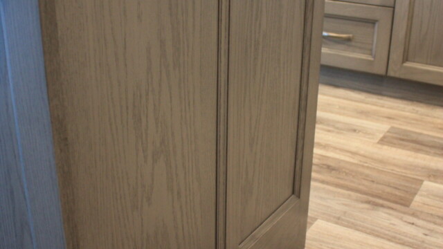 RTM Build Custom Homes in Manitoba