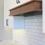 Custom home designs for any homeowner in and around Manitoba by Pioneer Homes.