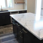 Custom home designs for any homeowner in and around Manitoba by Pioneer Homes.