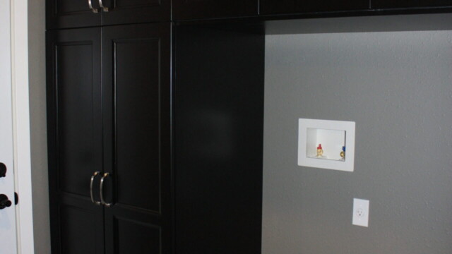 RTM Build Custom Homes in Manitoba