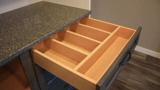 RTM Build Custom Homes in Manitoba
