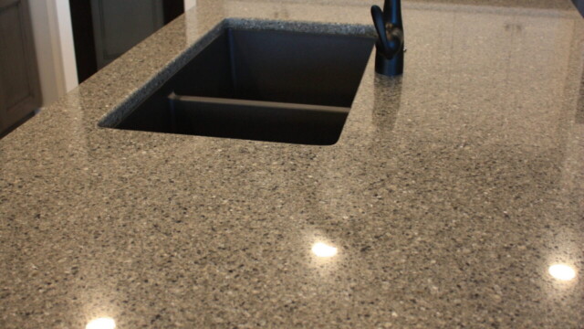 RTM Build Custom Homes in Manitoba