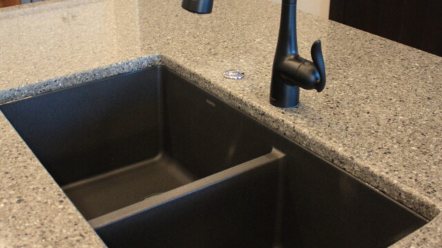 RTM Build Custom Homes in Manitoba