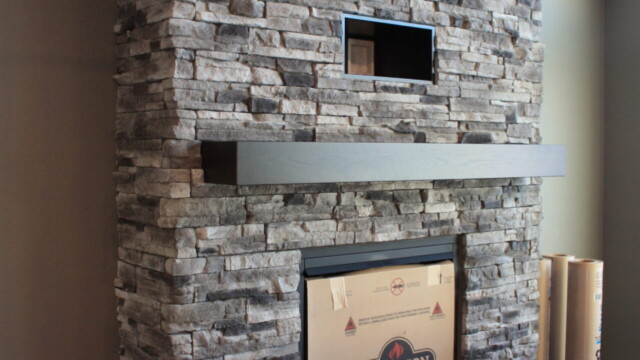 RTM Build Custom Homes in Manitoba