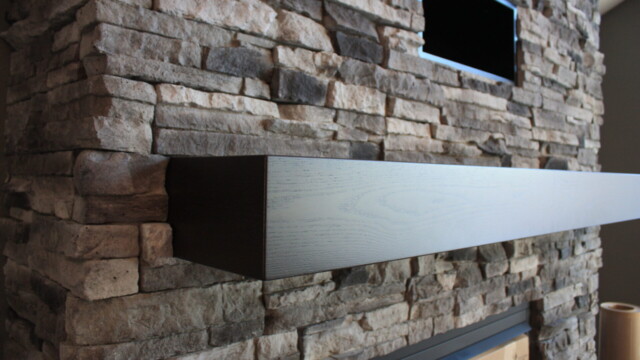 RTM Build Custom Homes in Manitoba