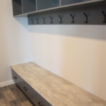 RTM Customizable Ready to Move In Homes