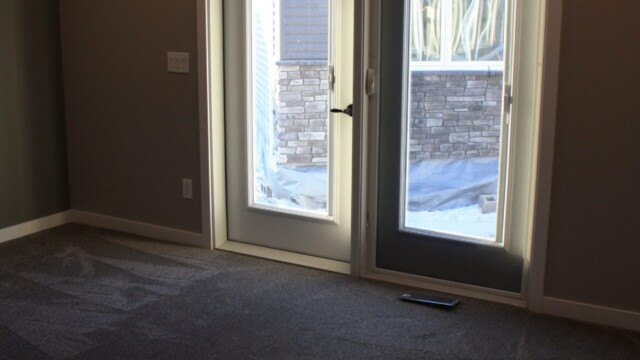 RTM Build Custom Homes in Manitoba