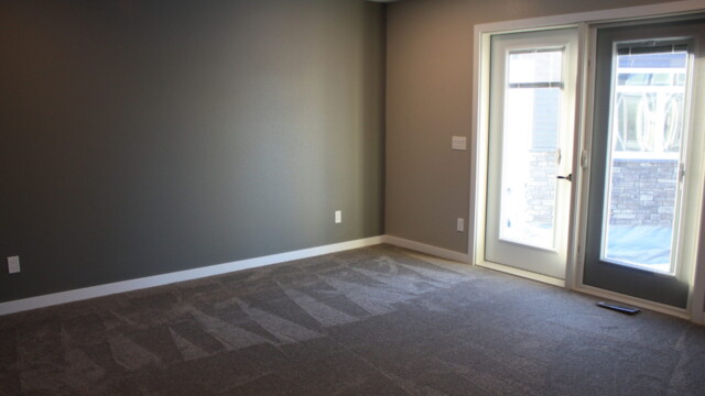 RTM Build Custom Homes in Manitoba