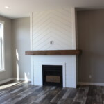 RTM Ready to Move Homes around Manitoba