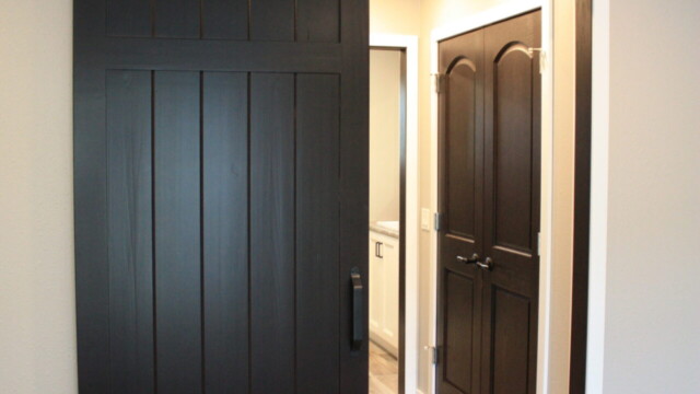 RTM Build Custom Homes in Manitoba