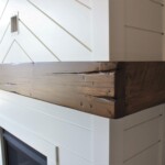 Custom home designs for any homeowner in and around Manitoba by Pioneer Homes.