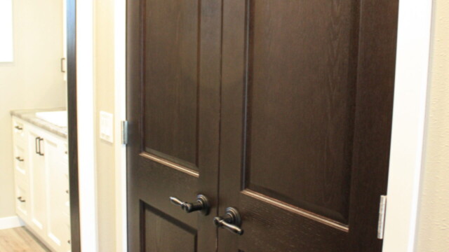 RTM Build Custom Homes in Manitoba