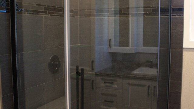 RTM Build Custom Homes in Manitoba