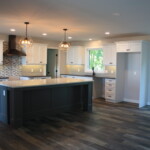 RTM Customizable Ready to Move In Homes