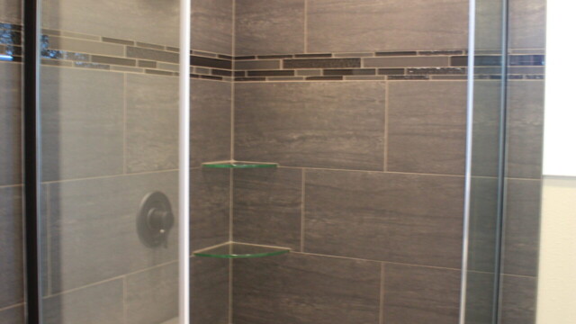 RTM Build Custom Homes in Manitoba