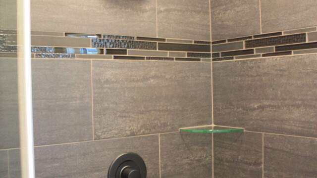 RTM Build Custom Homes in Manitoba