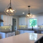 RTM Customizable Ready to Move In Homes